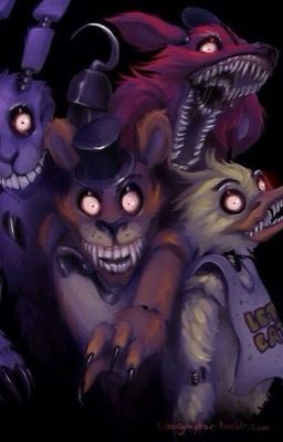 FNAF