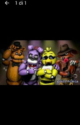 fnaf