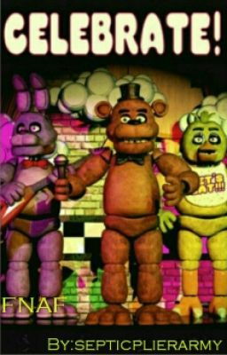 Fnaf