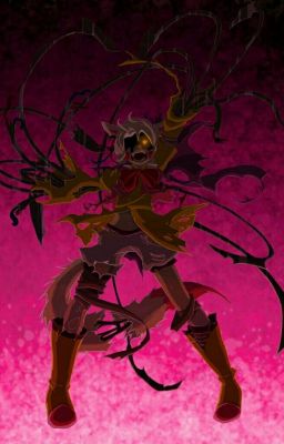 ( FNAF ) Cuộc Phiêu Lưu Ở Nhà Của 4 Đứa Nhóc . 