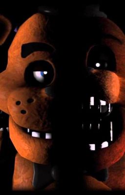 FNaF Fortsetzung