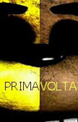 FNAF: La Prima Volta