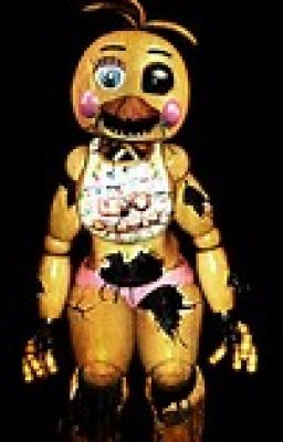 FNaF RolePlay