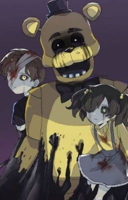 FNAF RP