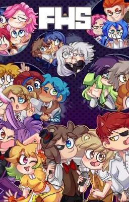 FNAFHS