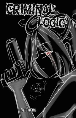 FNAFHS Criminal Logic-|Comic[Au]|