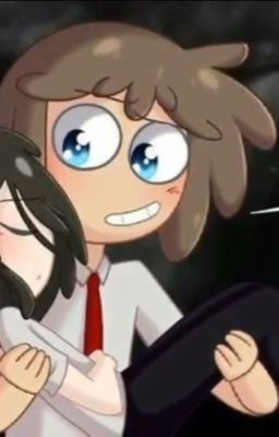 Fnafhs  one shots (DISCONTINUED) 