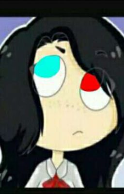 FNAFHS y tu