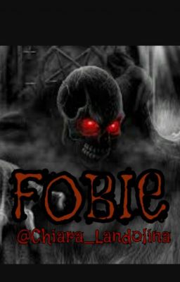 FOBIE