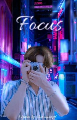 Focus - O.S [Kookmin] 국민