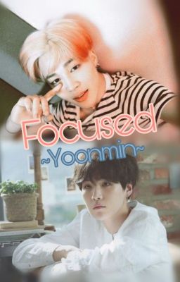 ✔️🧼Focused//Yoonmin🐱🐥