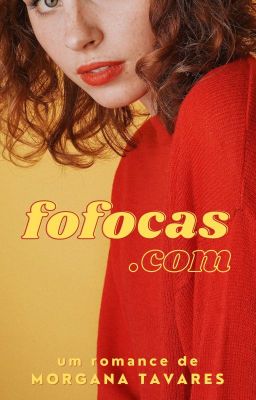 Fofocas.com