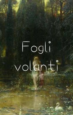 Fogli volanti