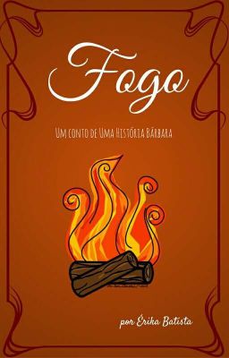 Fogo