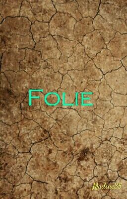 Folie