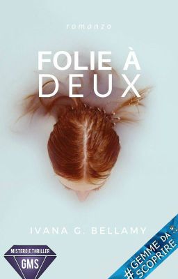 Folie à Deux