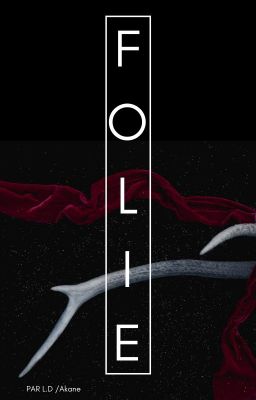 Folie Tome1 (réecriture)