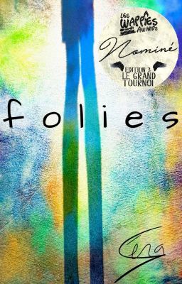 Folies