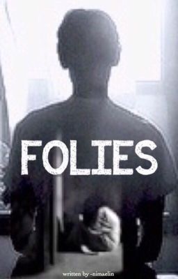 Folies [TBS]