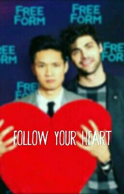 Follow Your Heart