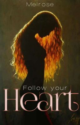 Follow your Heart #ShootingstarAward20