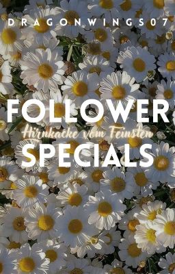 Follower-Specials