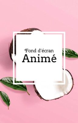 Fond d'écran animé