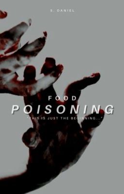 Food Poisoning