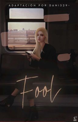 Fool - Satzu