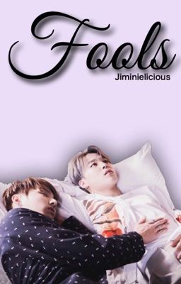 Fools - Jikook❉