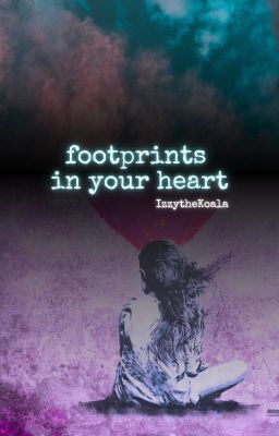 Footprints in Your Heart