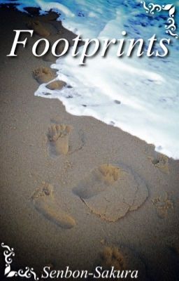 Footprints |-Tardy