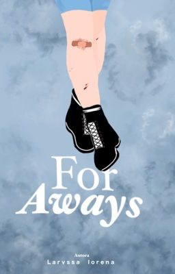 For Aways || L.s