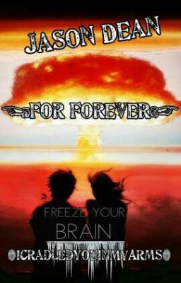 <For Forever>