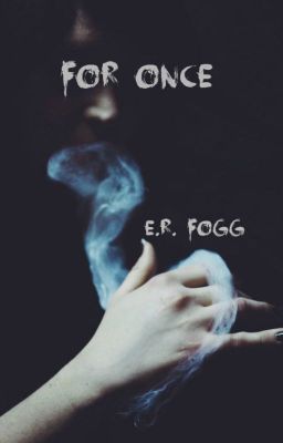 For Once | Dreaming Trilogy | Book 2