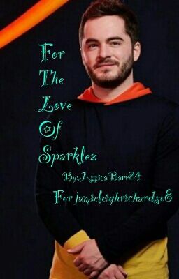 For The Love Of Sparklez