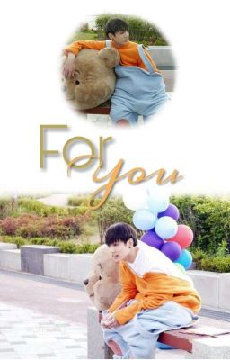 For you °jeon jeongguk°✔