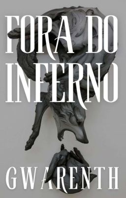 Fora do Inferno