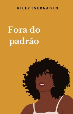 Fora do Padrão