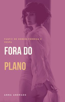 Fora do plano 《𝚂𝚌𝚘𝚝𝚝 𝙻𝚊𝚗𝚐》