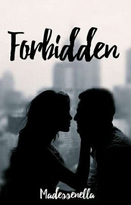 Forbidden (18+)