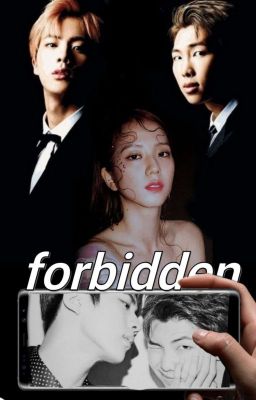 forbidden