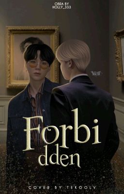 Forbidden