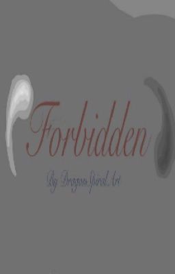 Forbidden