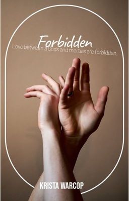 Forbidden **COMPLETE**