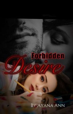 FORBIDDEN DESIRE