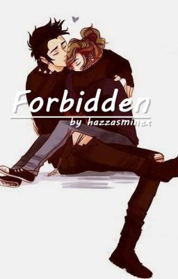 Forbidden||hs