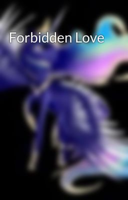 Forbidden Love