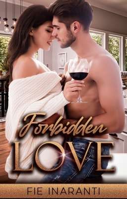 Forbidden Love (21+)