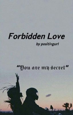 Forbidden Love